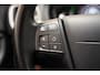 Volvo V40 T2 Momentum [ Airco LM velgen Cruise control ]