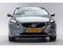 Volvo V40 T2 Momentum [ Airco LM velgen Cruise control ]