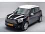 MINI Countryman 1.6 Cooper Chili [ Stoelverwarming, Airco, Nette Staat]
