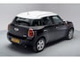 MINI Countryman 1.6 Cooper Chili [ Stoelverwarming, Airco, Nette Staat]