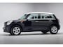 MINI Countryman 1.6 Cooper Chili [ Stoelverwarming, Airco, Nette Staat]