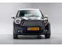 MINI Countryman 1.6 Cooper Chili [ Stoelverwarming, Airco, Nette Staat]