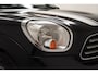 MINI Countryman 1.6 Cooper Chili [ Stoelverwarming, Airco, Nette Staat]