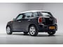 MINI Countryman 1.6 Cooper Chili [ Stoelverwarming, Airco, Nette Staat]