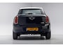 MINI Countryman 1.6 Cooper Chili [ Stoelverwarming, Airco, Nette Staat]