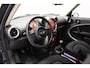 MINI Countryman 1.6 Cooper Chili [ Stoelverwarming, Airco, Nette Staat]