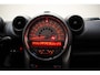 MINI Countryman 1.6 Cooper Chili [ Stoelverwarming, Airco, Nette Staat]