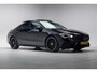 Mercedes-Benz CLA 200 Premium Plus AMG [ Panoramadak Ambiant light Memory ]