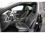 Mercedes-Benz CLA 200 Premium Plus AMG [ Panoramadak Ambiant light Memory ]