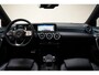 Mercedes-Benz CLA 200 Premium Plus AMG [ Panoramadak Ambiant light Memory ]