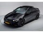 Mercedes-Benz CLA 200 Premium Plus AMG [ Panoramadak Ambiant light Memory ]