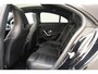 Mercedes-Benz CLA 200 Premium Plus AMG [ Panoramadak Ambiant light Memory ]