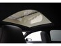 Mercedes-Benz CLA 200 Premium Plus AMG [ Panoramadak Ambiant light Memory ]