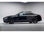 Mercedes-Benz CLA 200 Premium Plus AMG [ Panoramadak Ambiant light Memory ]