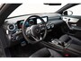 Mercedes-Benz CLA 200 Premium Plus AMG [ Panoramadak Ambiant light Memory ]