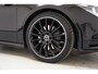 Mercedes-Benz CLA 200 Premium Plus AMG [ Panoramadak Ambiant light Memory ]