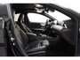 Mercedes-Benz CLA 200 Premium Plus AMG [ Panoramadak Ambiant light Memory ]