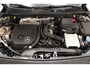Mercedes-Benz CLA 200 Premium Plus AMG [ Panoramadak Ambiant light Memory ]