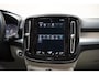 Volvo XC40 1.5 T5 Recharge Business Pro Aut. [ Panoramadak Leder Harman-Kardon Adapt.cruise ]