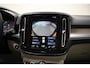 Volvo XC40 1.5 T5 Recharge Business Pro Aut. [ Panoramadak Leder Harman-Kardon Adapt.cruise ]