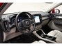 Volvo XC40 1.5 T5 Recharge Business Pro Aut. [ Panoramadak Leder Harman-Kardon Adapt.cruise ]
