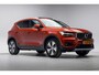 Volvo XC40 1.5 T5 Recharge Business Pro Aut. [ Panoramadak Leder Harman-Kardon Adapt.cruise ]