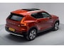 Volvo XC40 1.5 T5 Recharge Business Pro Aut. [ Panoramadak Leder Harman-Kardon Adapt.cruise ]