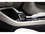 Volvo XC40 1.5 T5 Recharge Business Pro Aut. [ Panoramadak Leder Harman-Kardon Adapt.cruise ]