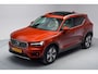 Volvo XC40 1.5 T5 Recharge Business Pro Aut. [ Panoramadak Leder Harman-Kardon Adapt.cruise ]
