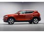 Volvo XC40 1.5 T5 Recharge Business Pro Aut. [ Panoramadak Leder Harman-Kardon Adapt.cruise ]