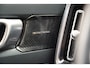 Volvo XC40 1.5 T5 Recharge Business Pro Aut. [ Panoramadak Leder Harman-Kardon Adapt.cruise ]