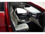 Volvo XC40 1.5 T5 Recharge Business Pro Aut. [ Panoramadak Leder Harman-Kardon Adapt.cruise ]