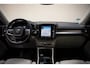 Volvo XC40 1.5 T5 Recharge Business Pro Aut. [ Panoramadak Leder Harman-Kardon Adapt.cruise ]