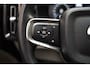 Volvo XC40 1.5 T5 Recharge Business Pro Aut. [ Panoramadak Leder Harman-Kardon Adapt.cruise ]