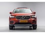 Volvo XC40 1.5 T5 Recharge Business Pro Aut. [ Panoramadak Leder Harman-Kardon Adapt.cruise ]