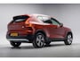 Volvo XC40 1.5 T5 Recharge Business Pro Aut. [ Panoramadak Leder Harman-Kardon Adapt.cruise ]
