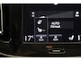 Volvo XC40 1.5 T5 Recharge Business Pro Aut. [ Panoramadak Leder Harman-Kardon Adapt.cruise ]