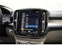 Volvo XC40 1.5 T5 Recharge Business Pro Aut. [ Panoramadak Leder Harman-Kardon Adapt.cruise ]