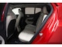 Volvo XC40 1.5 T5 Recharge Business Pro Aut. [ Panoramadak Leder Harman-Kardon Adapt.cruise ]