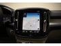 Volvo XC40 1.5 T5 Recharge Business Pro Aut. [ Panoramadak Leder Harman-Kardon Adapt.cruise ]