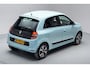 Renault Twingo 1.0 SCe Collection [ Airco Cruise LED ]