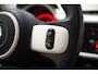 Renault Twingo 1.0 SCe Collection [ Airco Cruise LED ]