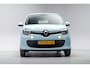 Renault Twingo 1.0 SCe Collection [ Airco Cruise LED ]