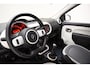 Renault Twingo 1.0 SCe Collection [ Airco Cruise LED ]