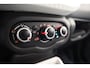 Renault Twingo 1.0 SCe Collection [ Airco Cruise LED ]