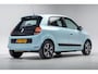 Renault Twingo 1.0 SCe Collection [ Airco Cruise LED ]