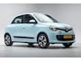 Renault Twingo 1.0 SCe Collection [ Airco Cruise LED ]