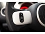 Renault Twingo 1.0 SCe Collection [ Airco Cruise LED ]