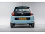Renault Twingo 1.0 SCe Collection [ Airco Cruise LED ]
