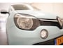 Renault Twingo 1.0 SCe Collection [ Airco Cruise LED ]